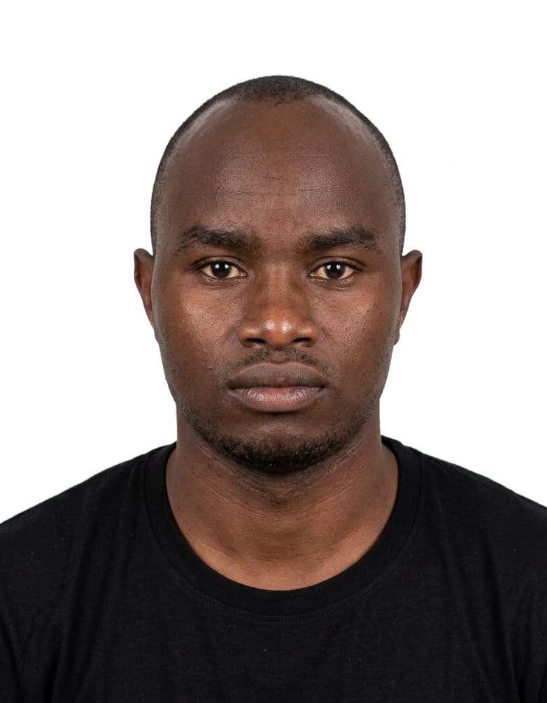 TUYISENGE Flex