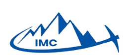IMC Logo