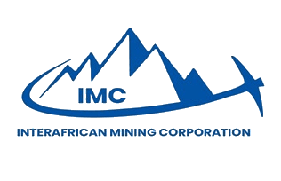 Background Logo